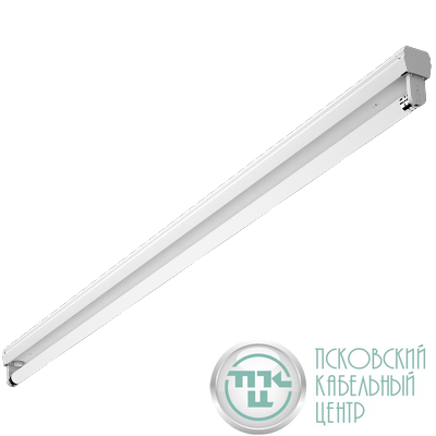 Светильник BAT 258 HF потолочный ЭПРА СТ 1007000600
