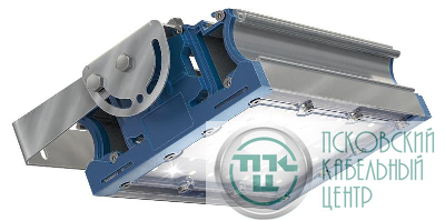 Светильник светодиодный TL-PROM Plus FL 24V LV 50 5K D низковольтный Технологии света УТ000016065