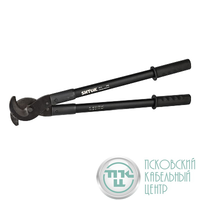 Ножницы кабельные НК-35 (05002) SHTOK 376224