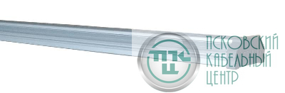 Светильник THM65-37-NW-02 LINE NLCO 401006