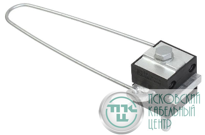 Зажим анкерный ЗАБ 4х16-35 (SO 158) IEK UZA-14-D16-D35