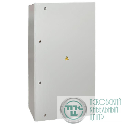 Щит с монтажной панелью ЩМПг-120.75.30 IP65 PROxima EKF mb65-1207530