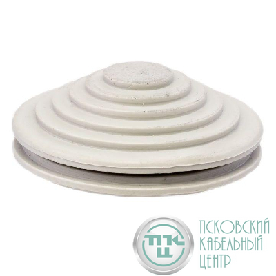 Сальник d40мм (Dотв. бокса 49мм) PROxima EKF as-40