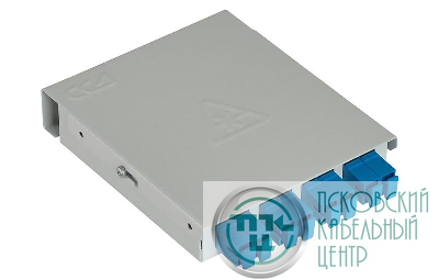 Кросс ШКОН -Р/1 -8 -SC 8 -SC/SM 8-SC/UPC ССД 130401-00064