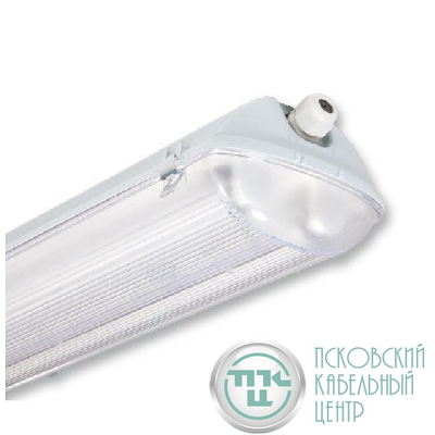 Светильник светодиодный ДСП44-76-002 Flagman F 840 Ардатов 1044076002