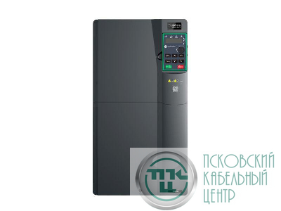 Преобразователь частоты STV900H 55кВт 400В кран/подъемник SE STV900D55N4H