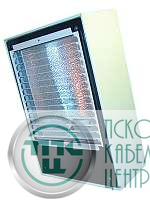 Светильник ГПП 02В-250-111 IP55 Ватра 77700161