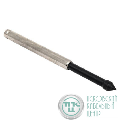 Центратор для пылеудаляющей насадки Dust Extractor Expert EKF cdd-exp