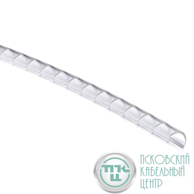 Жгут для кабеля SPIRALITE P1 (уп.50м) DKC 00961RL