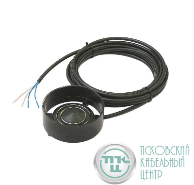 Датчик осадков TSP01-5.0 ССТ 2228888