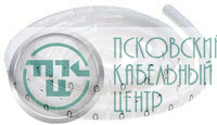 Маркер на кабель OM-8.0-9 круглые цифра 9 внутр. диам. 6.2мм (уп.100шт) Hyperline 18334