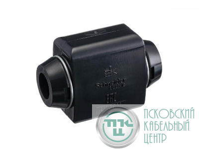 Сжим У739М SE U739M