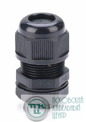 Сальник MG20 d9-14мм DEKraft 32162DEK