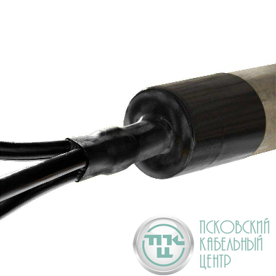 Уплотнитель кабельных проходов УКПт-75/22 КВТ 78569