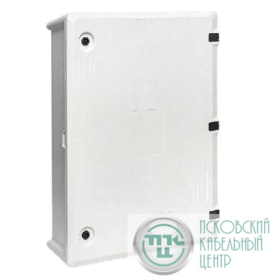 Щит ЩМП антивандальный (800х600х220мм) IP65 навесной PROxima EKF FRE806022MP