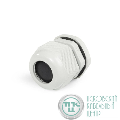 Сальник PG21 13-18мм Fortisflex 6444