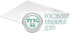 Маркировка RC810 10х(21 A 30) горизонт. (уп.100шт) ABB 1SNA234004R2200