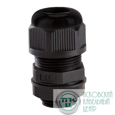 Сальник MG20 d10-14мм IP68 КЭАЗ 143118