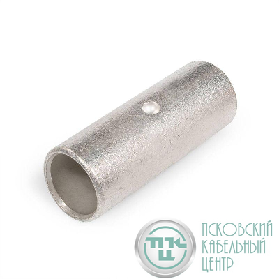 Гильза ГМЛс 150 КВТ 88088