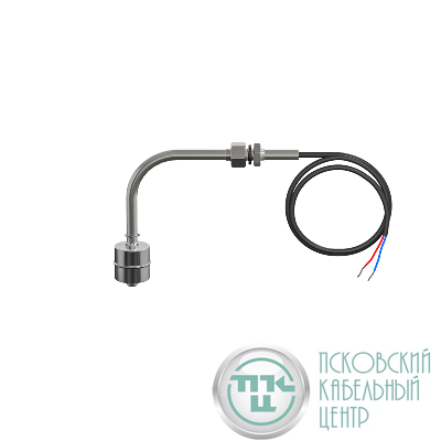 Датчик уровня поплавковый ПДУ-3.3.2800.К.1000.К.100.К/1 ОВЕН 151896