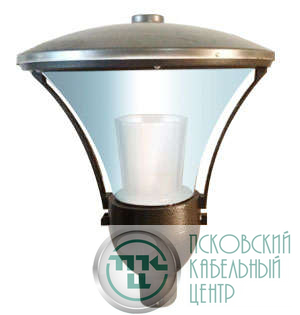 Светильник светодиодный DSS50-38-C-01 LED 50Вт 4200К IP65 NLCO 300063