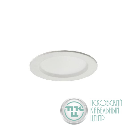 Светильник светодиодный ДВО23-20-101 DLM 840 20Вт IP54 (оптич. часть)/IP67 (источник питания) 4000К Ардатов 1161420101