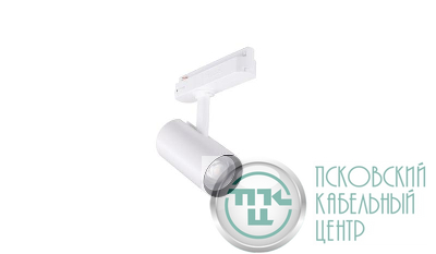 Светильник светодиодный ST700T LED40 930PW PSU WB 3C SI PHILIPS 824110128682