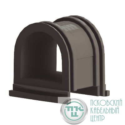 Соединитель для коробок установочн. HEGEL ПК5202