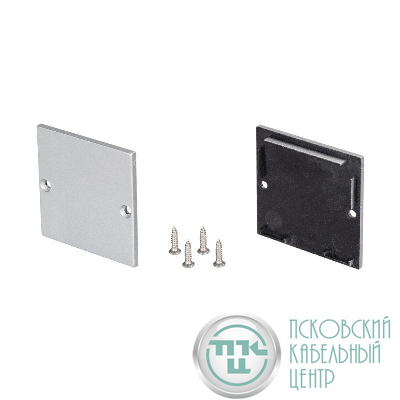 Заглушка для SL-LINIA32-FANTOM глухая Arlight 027297
