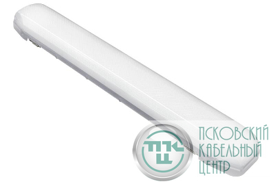 Светильник LE-ССП-15-038-6879-65Х LED-effect 6879