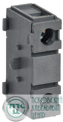 Контакт вспомогательный ВРК 160-1600А KARAT IEK KA-VR00D-KV-0160-1600
