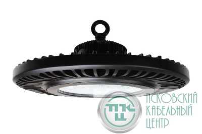 Светильник светодиодный LODESTAR LED 120 D120 5000К подвесной СТ 1449000020