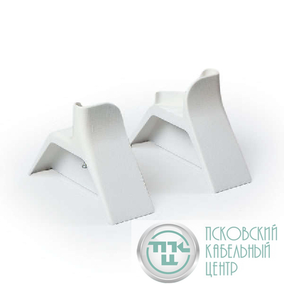 Комплект ножек для эл. обогрев. BETA ENSTO EPHBAC1