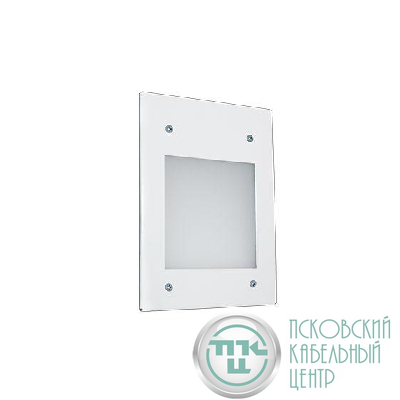 Светильник ДБО76-8-001 DS 850 Ардатов 1118008001