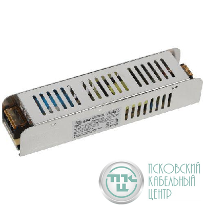 Блок питания LP-LED 100W-IP20-24V-S Эра Б0061130