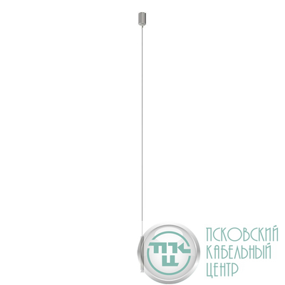 Подвес ART-APRIORI-HANG-E-L1500 (TN) IP20 металл Arlight 047803