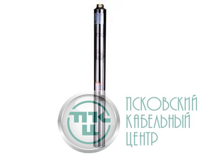 Насос ЭЦВ 4-10-110 ESQ 02.06.215180