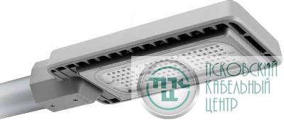 Светильник светодиодный BRP391 LED100/NW 70W 220-240VDMPSR PHILIPS 911401862198